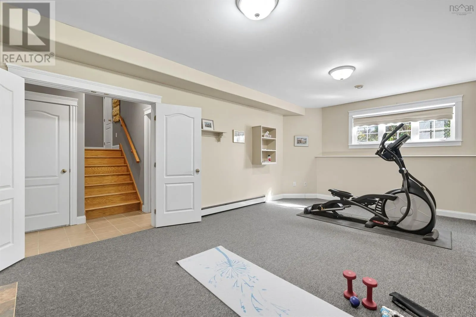 40 GORSEBUD Close