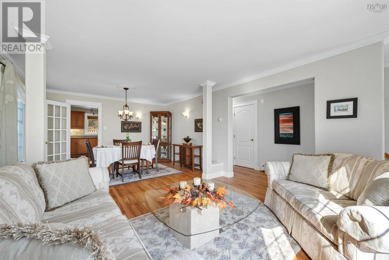40 GORSEBUD Close