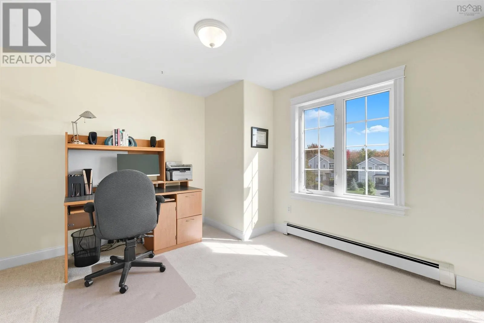 40 GORSEBUD Close