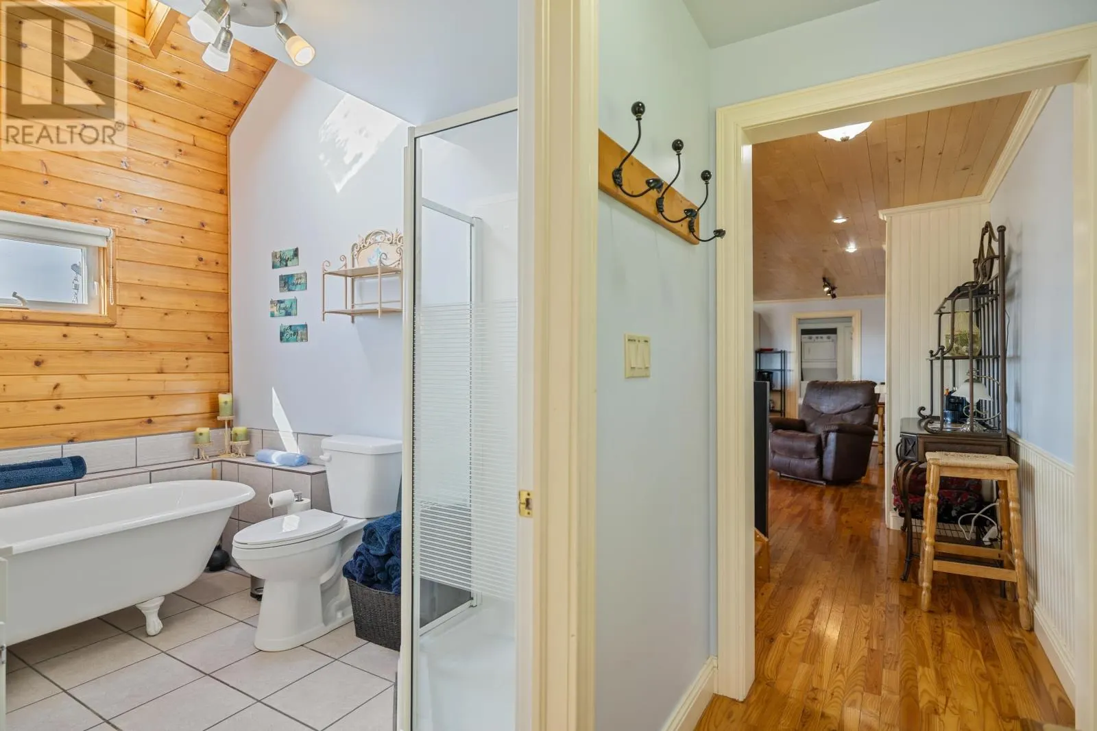 294 Bruce Point Road