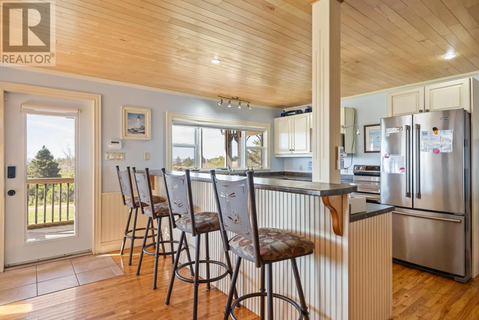 294 Bruce Point Road