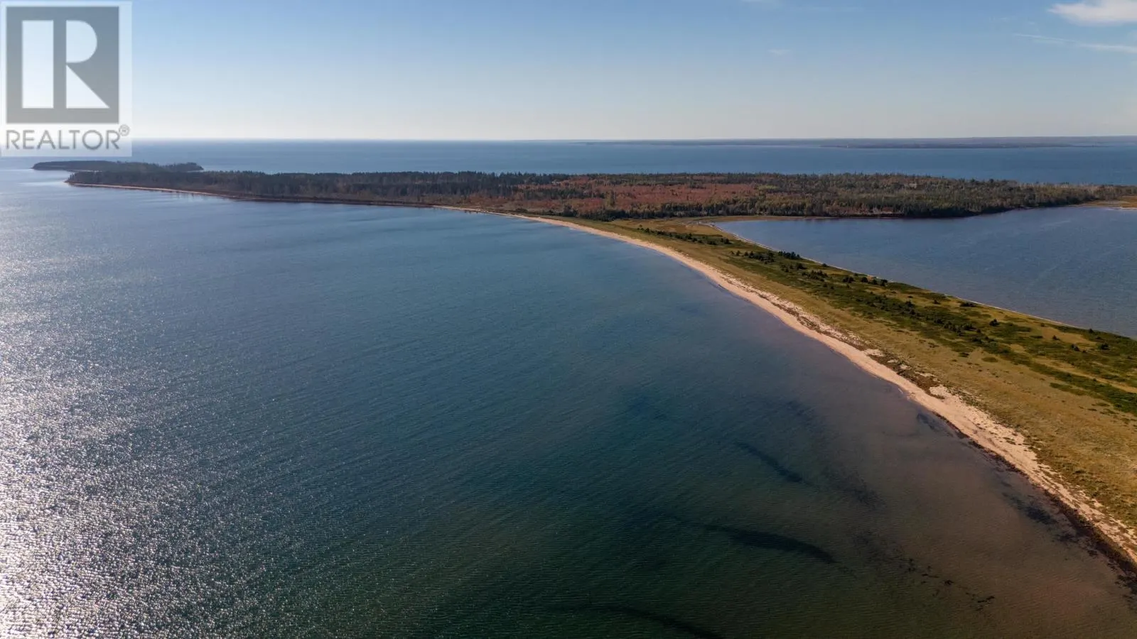 294 Bruce Point Road