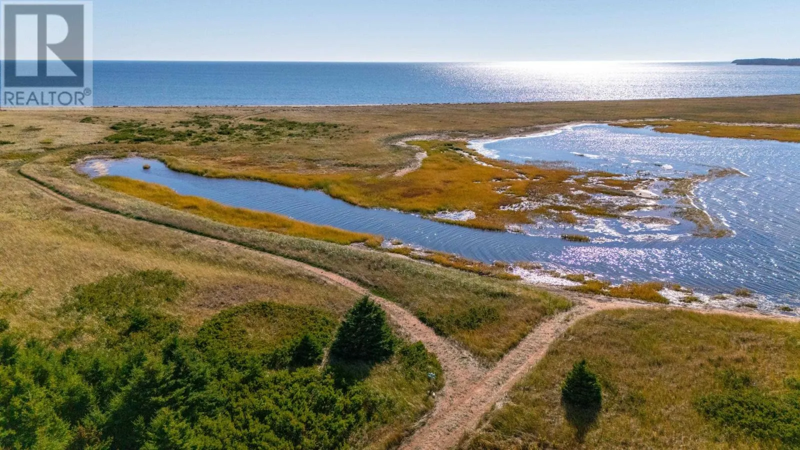 294 Bruce Point Road