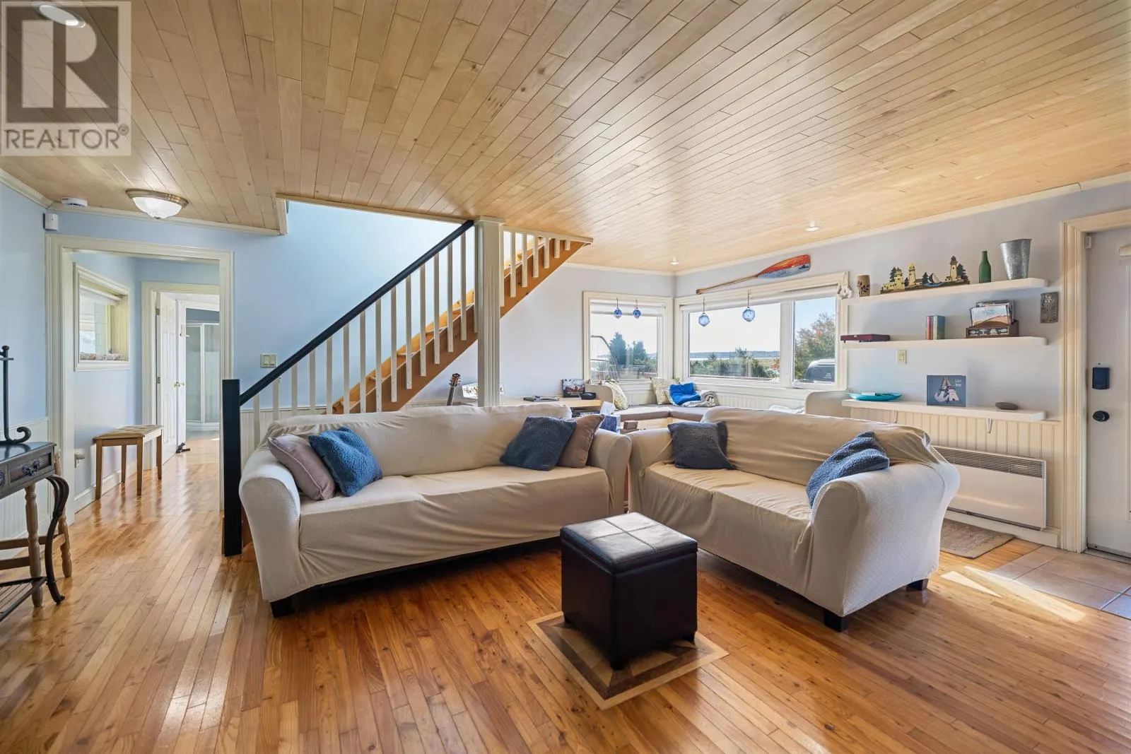 294 Bruce Point Road