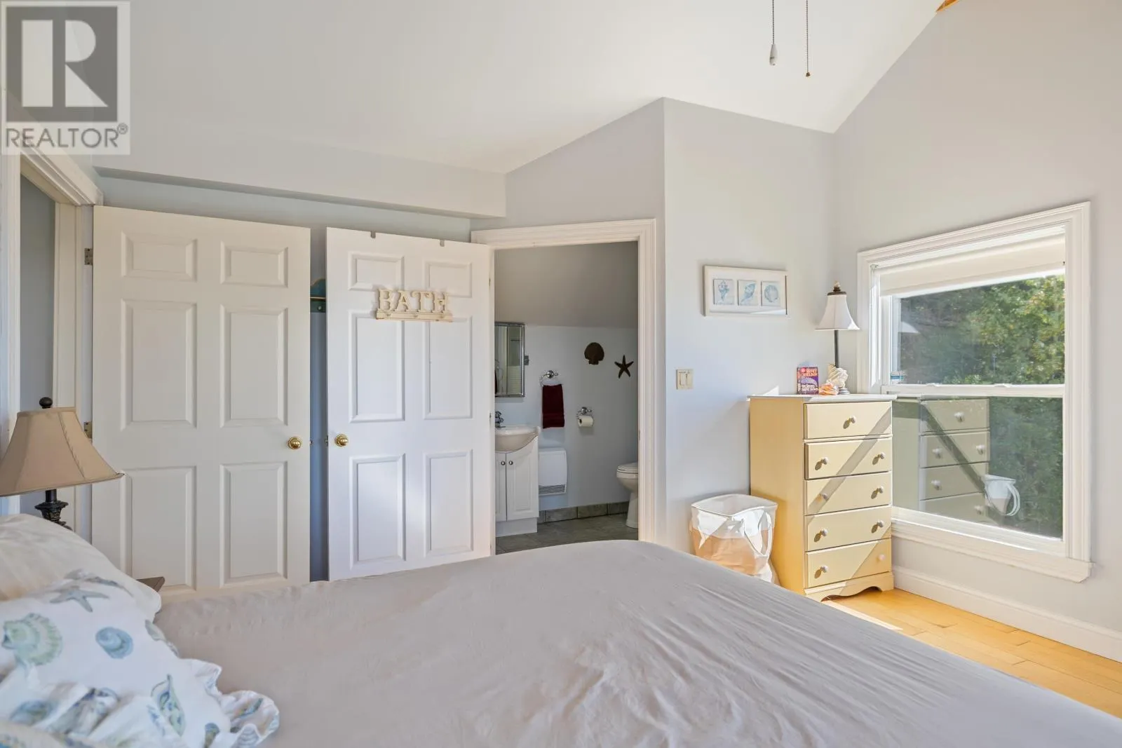294 Bruce Point Road