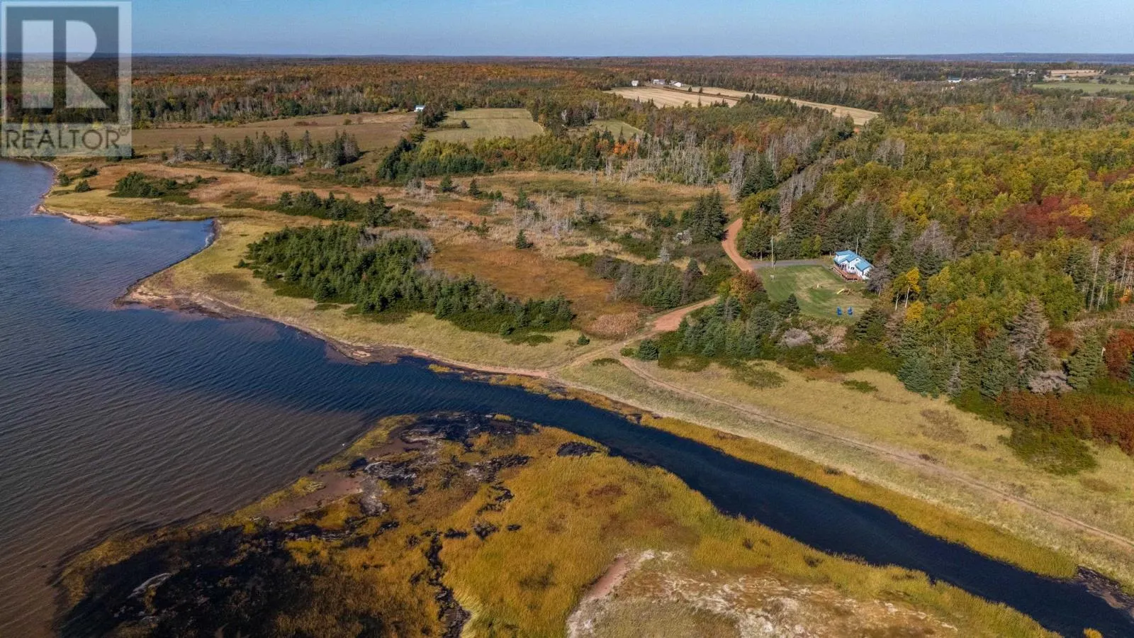 294 Bruce Point Road