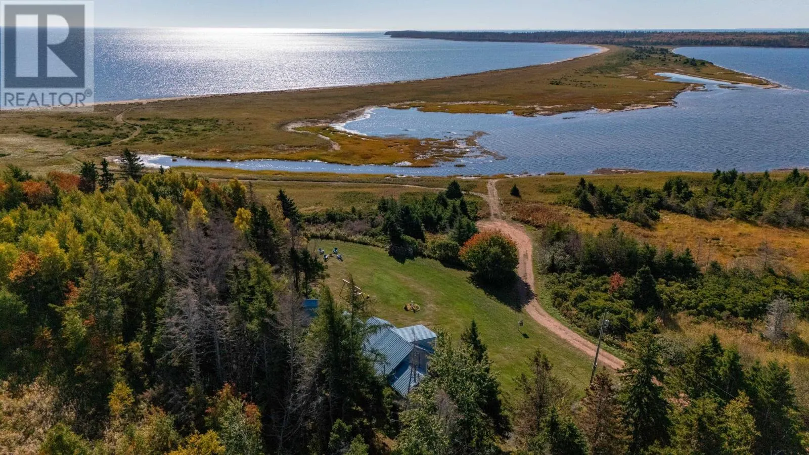 294 Bruce Point Road