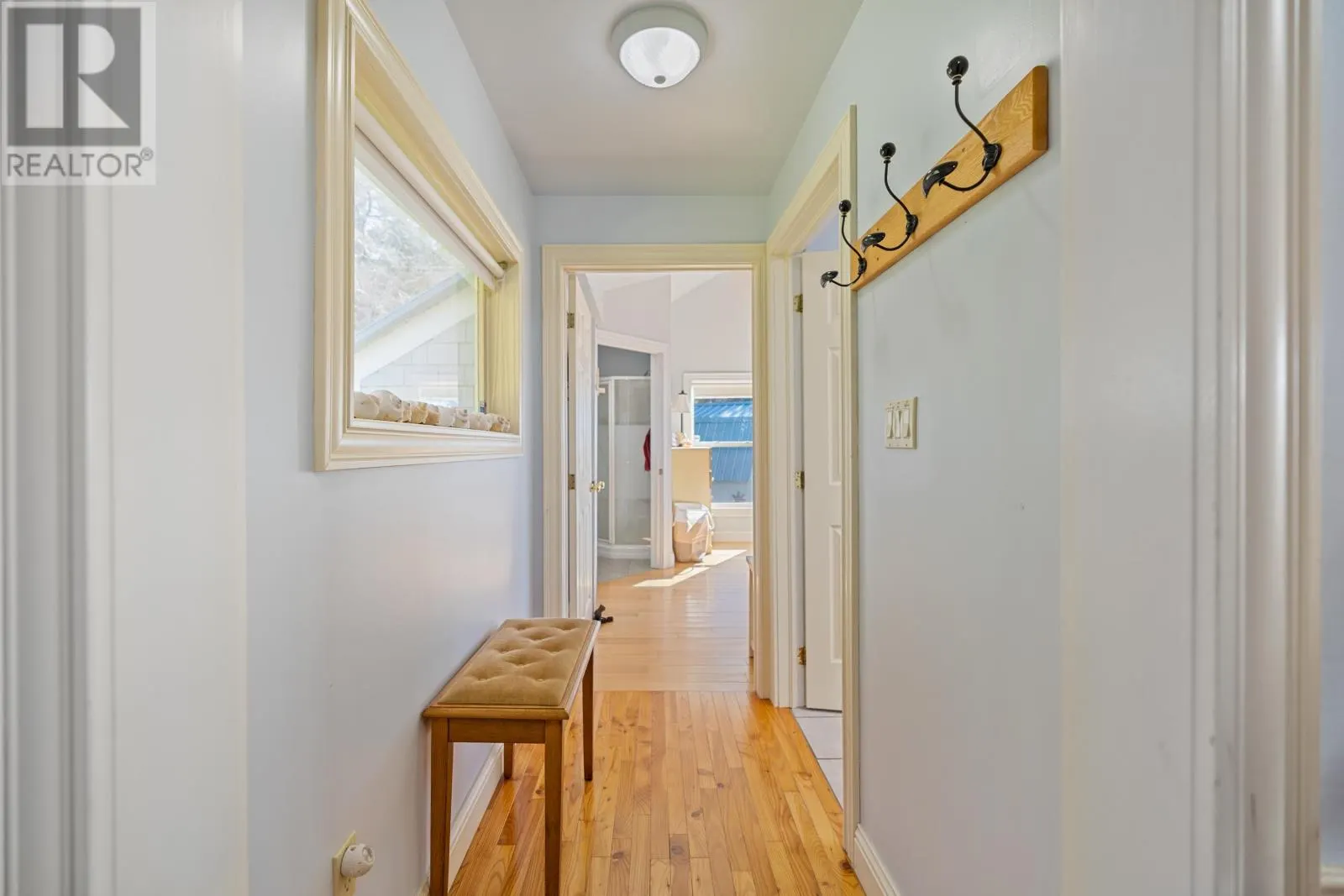 294 Bruce Point Road