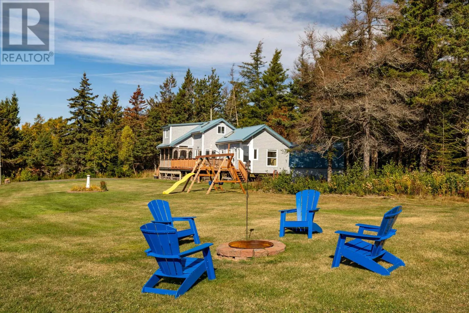 294 Bruce Point Road