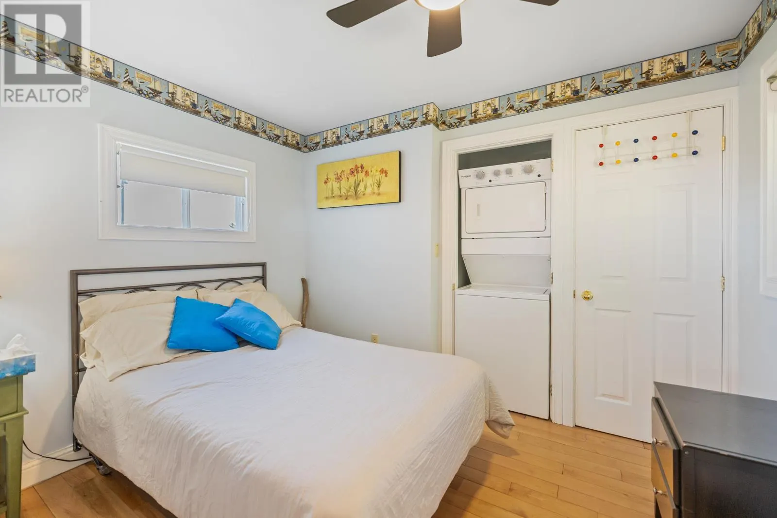 294 Bruce Point Road