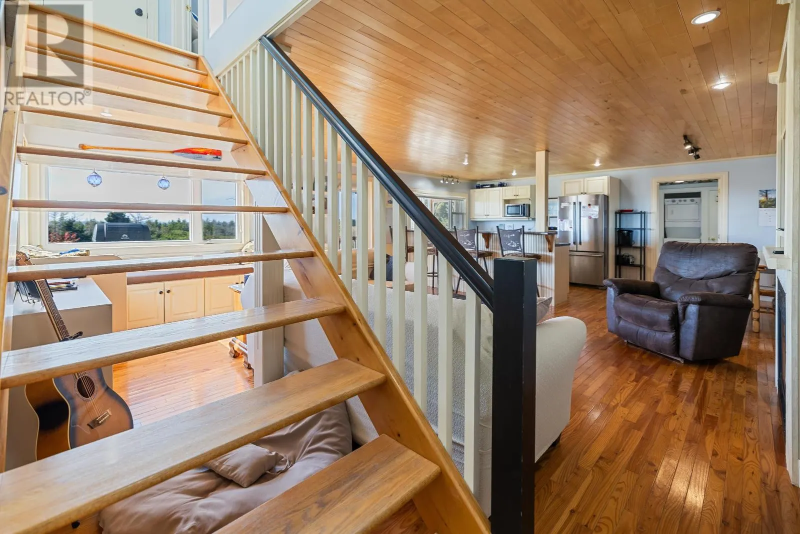294 Bruce Point Road