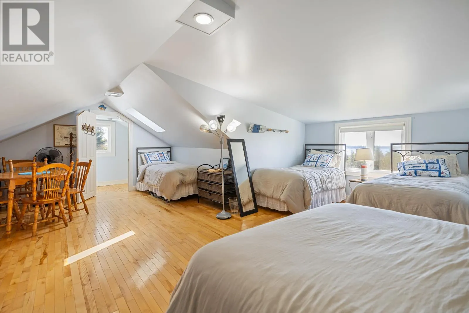 294 Bruce Point Road