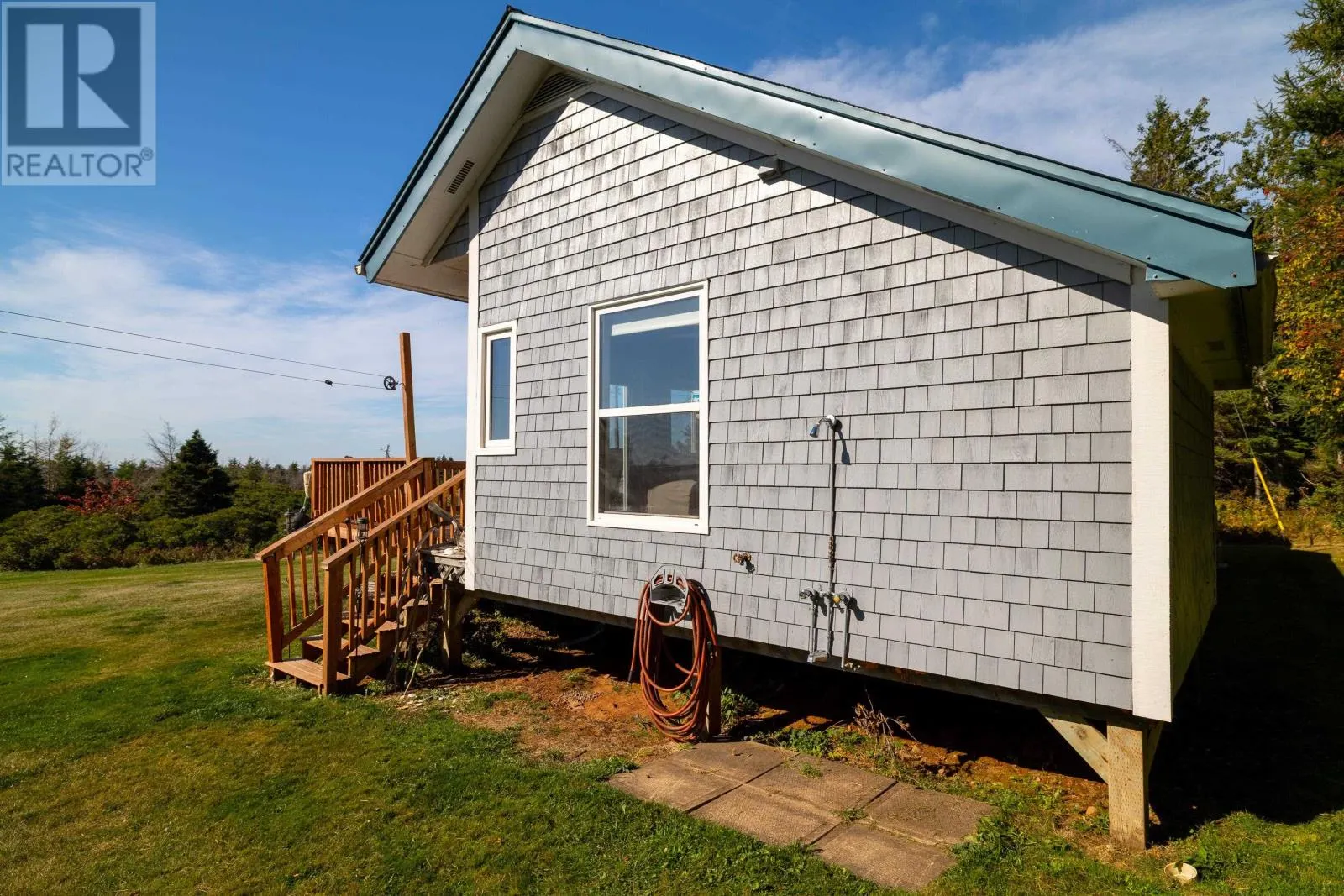 294 Bruce Point Road