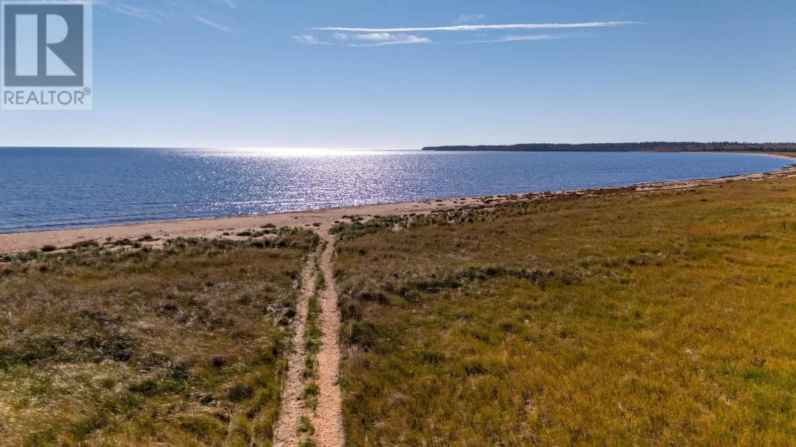 294 Bruce Point Road