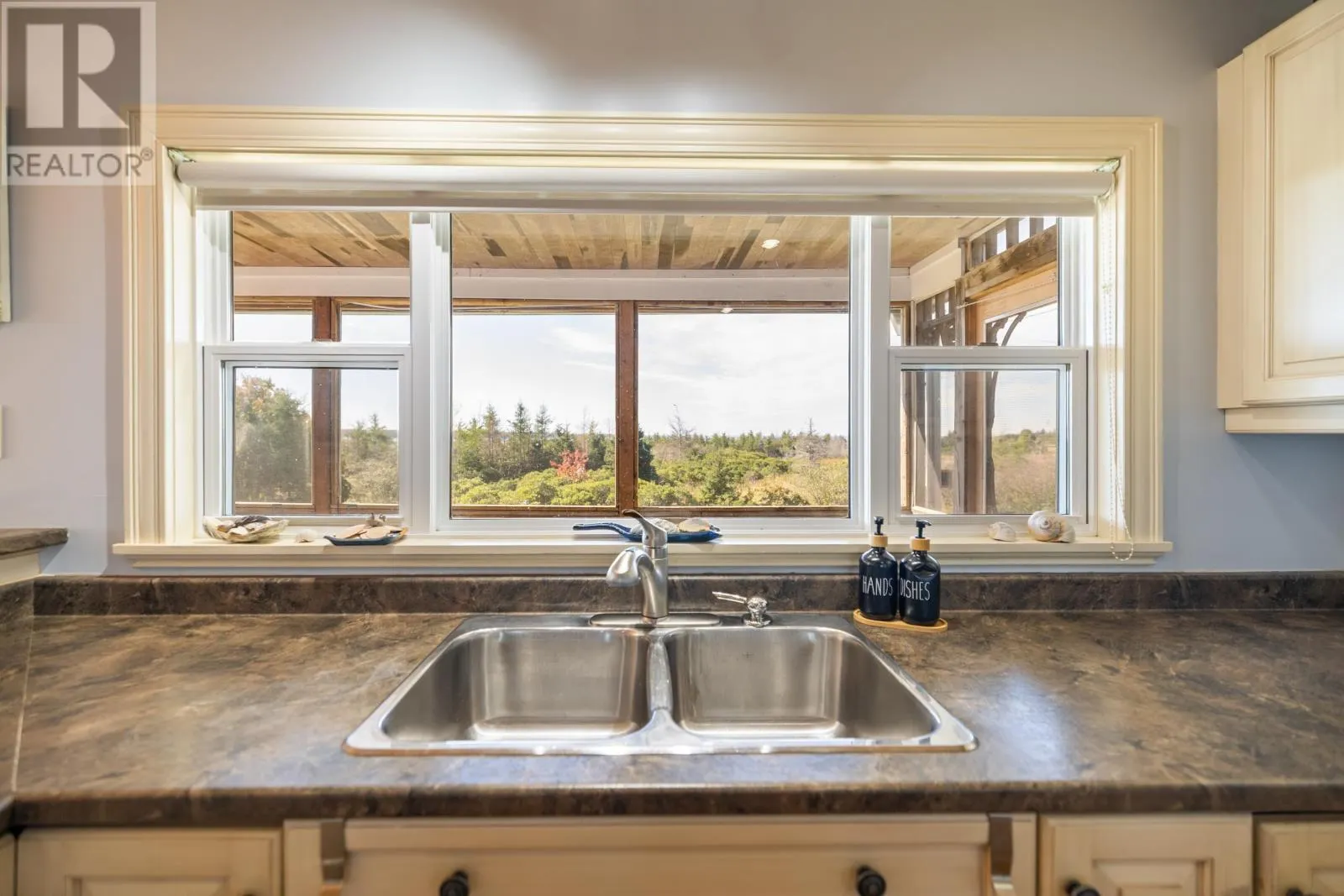 294 Bruce Point Road