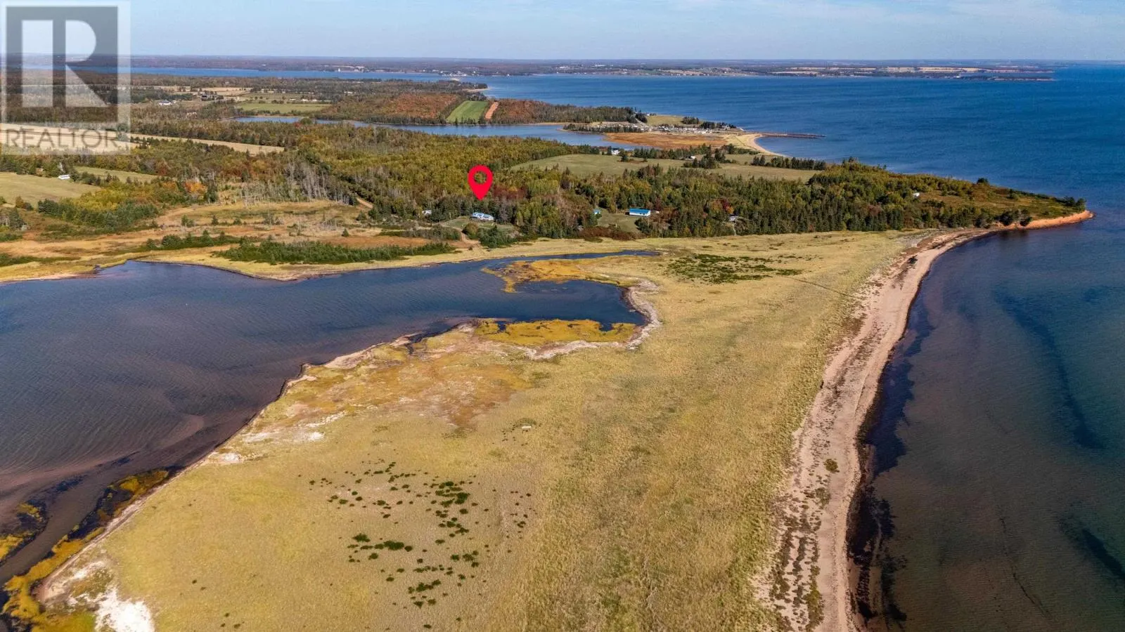 294 Bruce Point Road