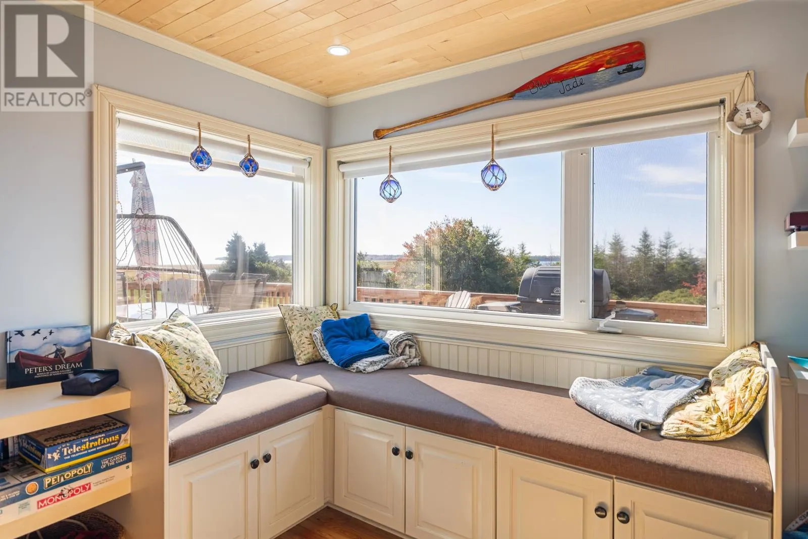 294 Bruce Point Road