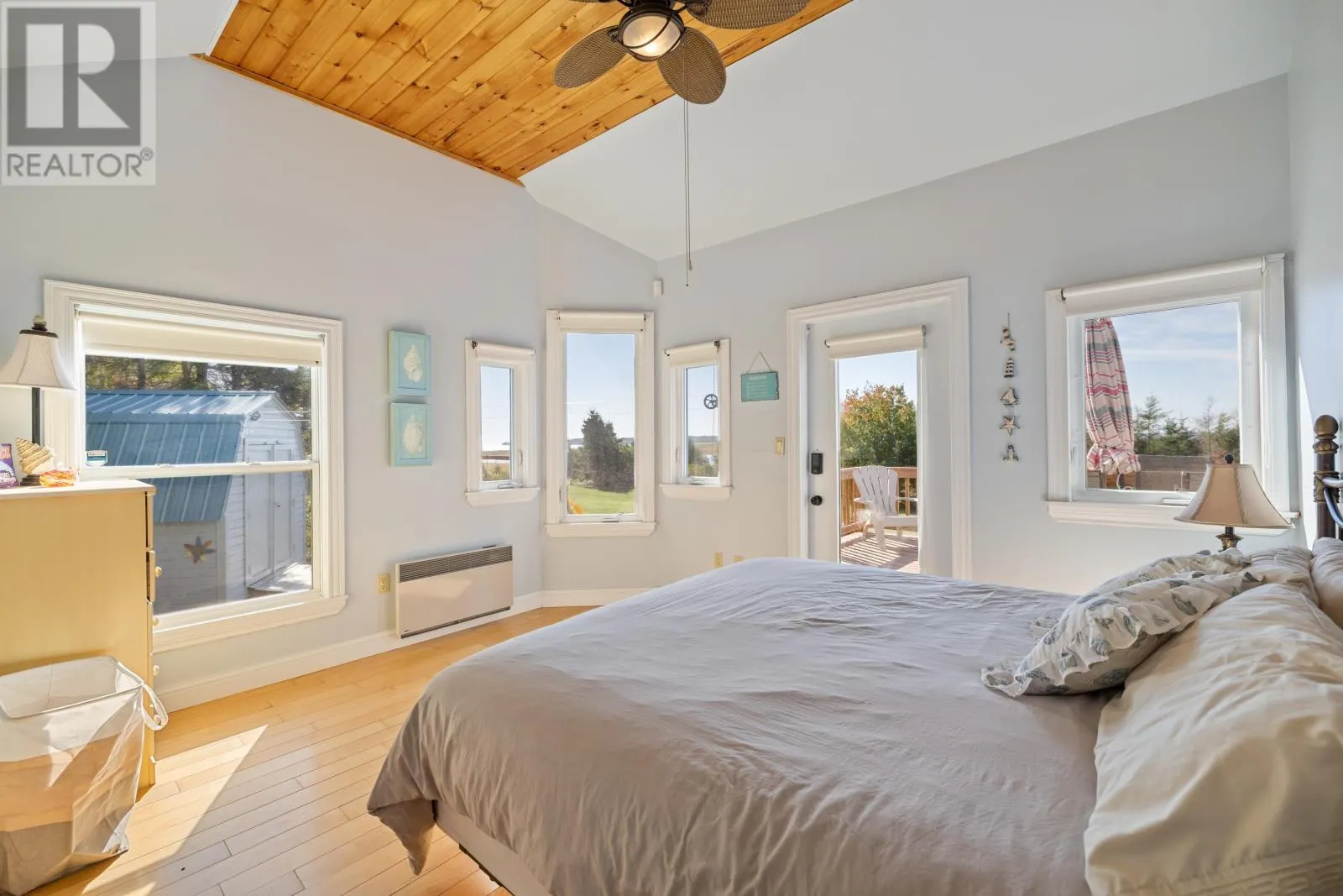 294 Bruce Point Road