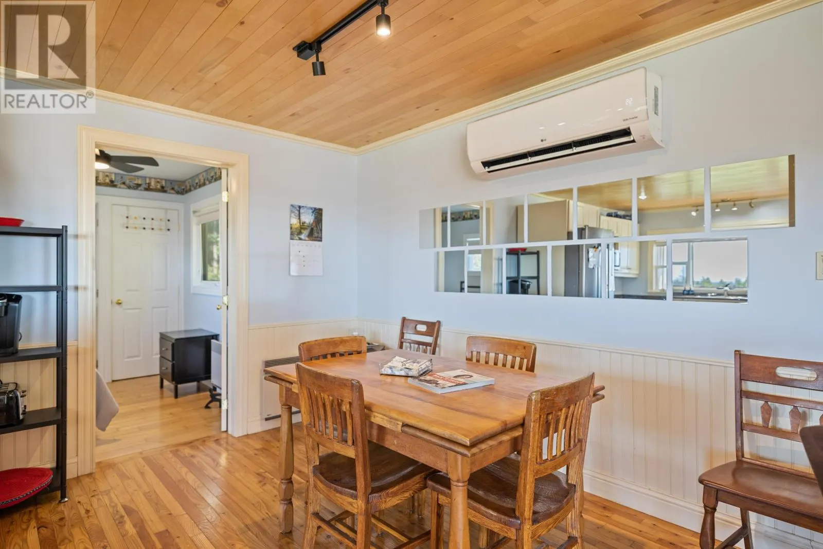 294 Bruce Point Road