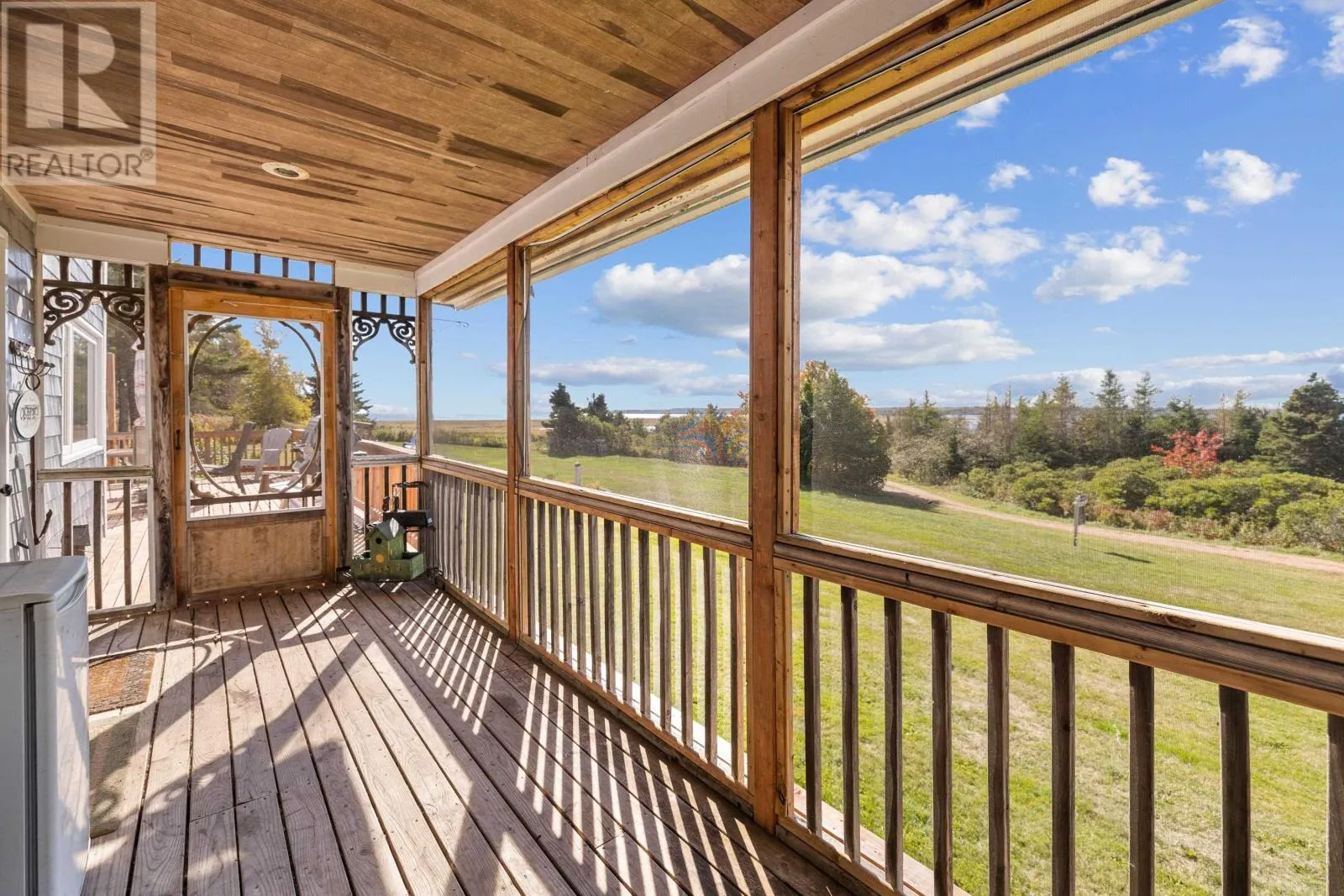294 Bruce Point Road