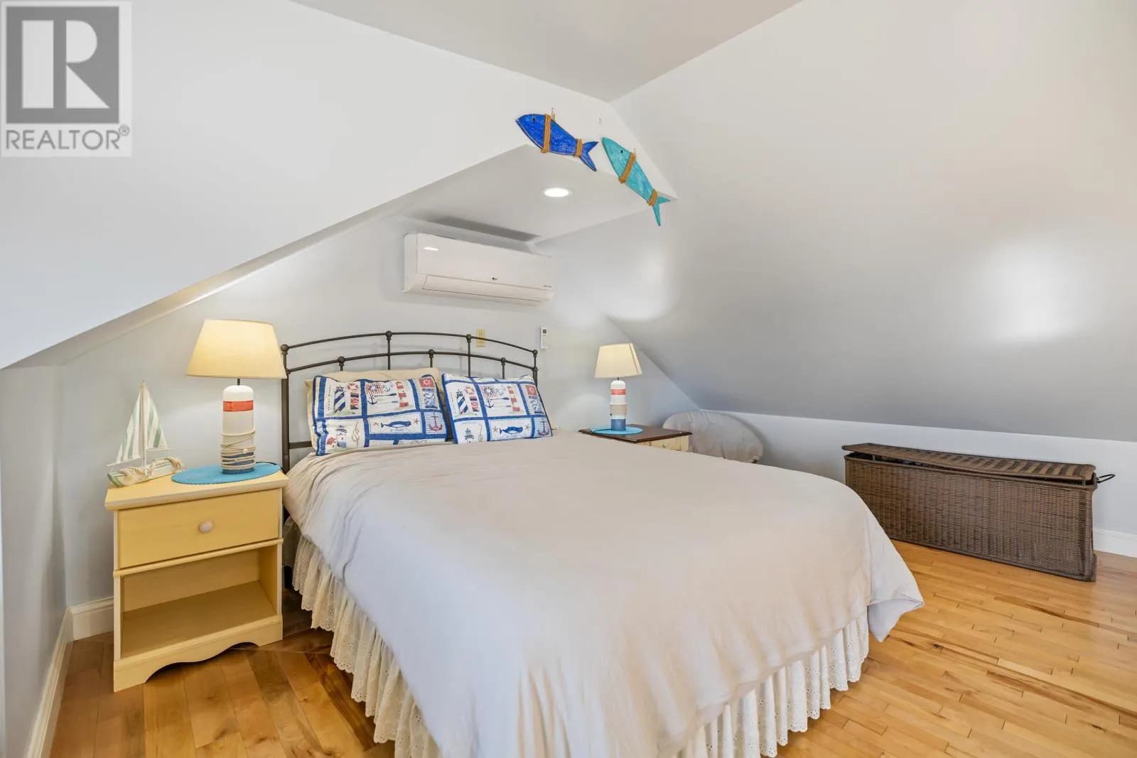294 Bruce Point Road