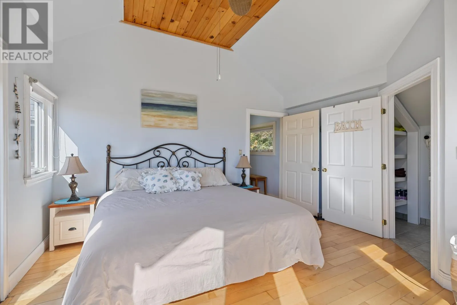 294 Bruce Point Road