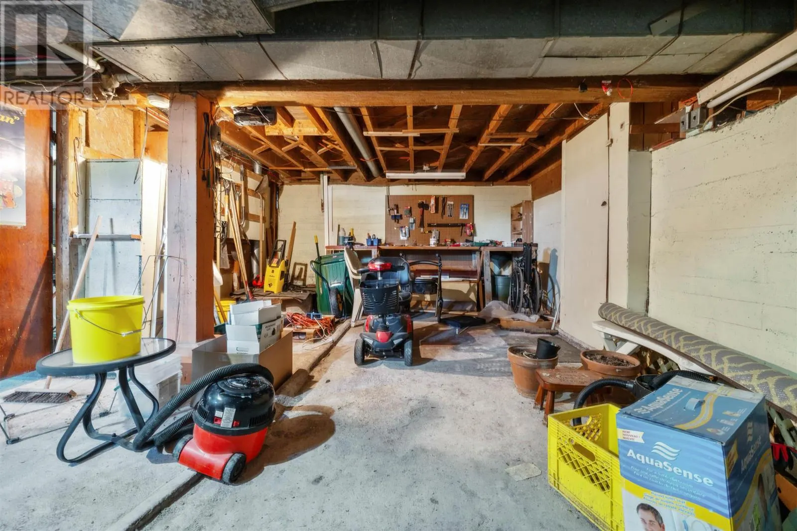 8 Conley Road