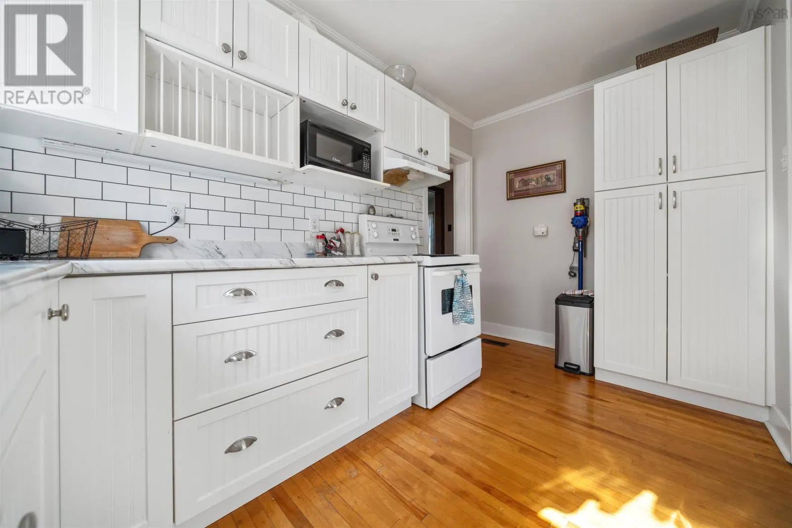 8 Conley Road