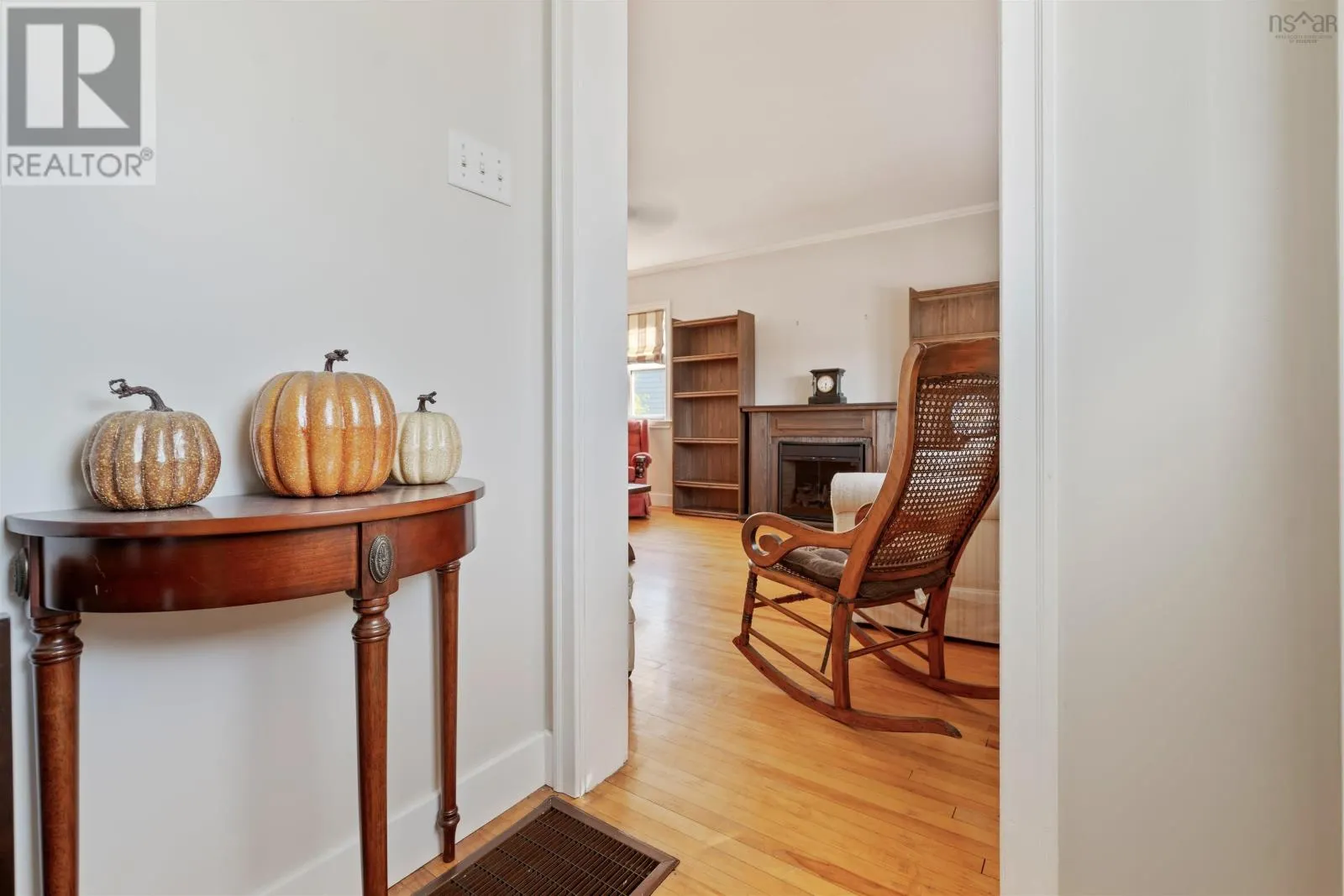 8 Conley Road