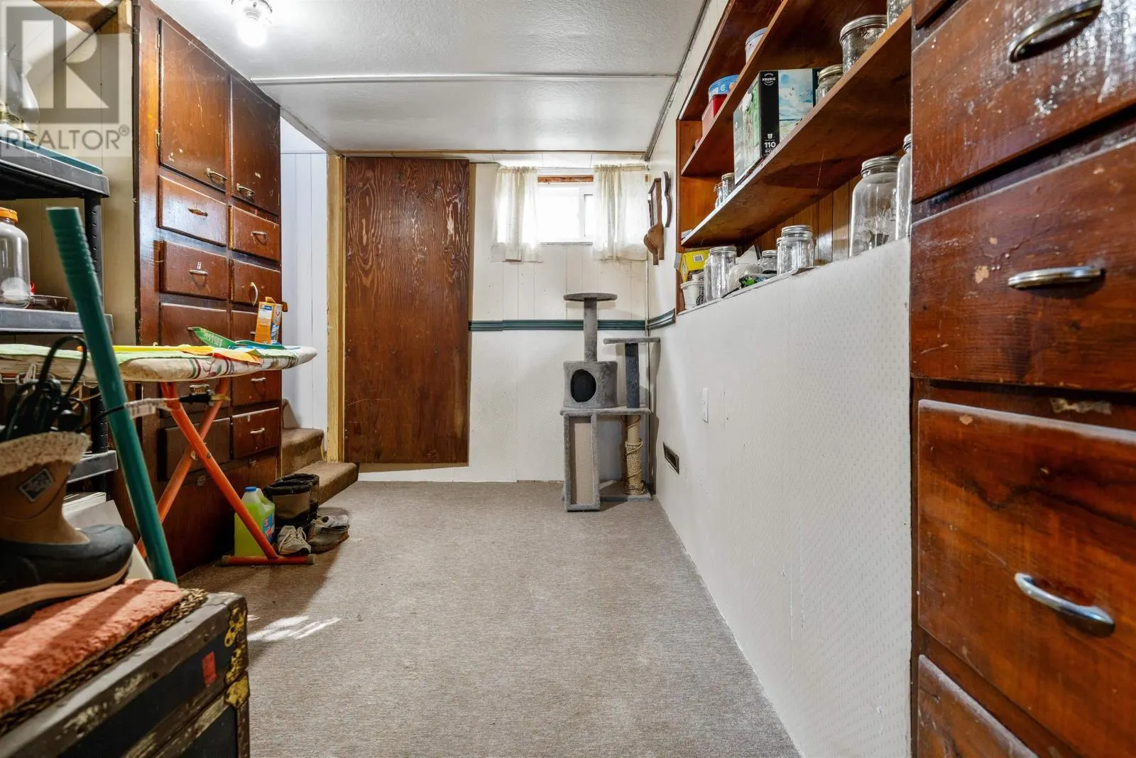 8 Conley Road
