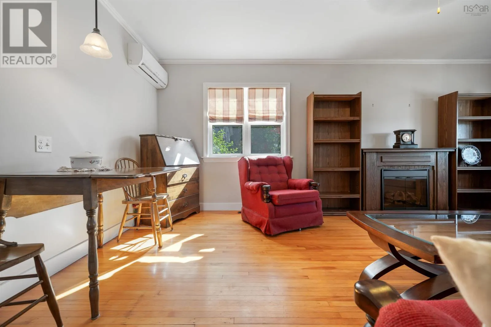 8 Conley Road