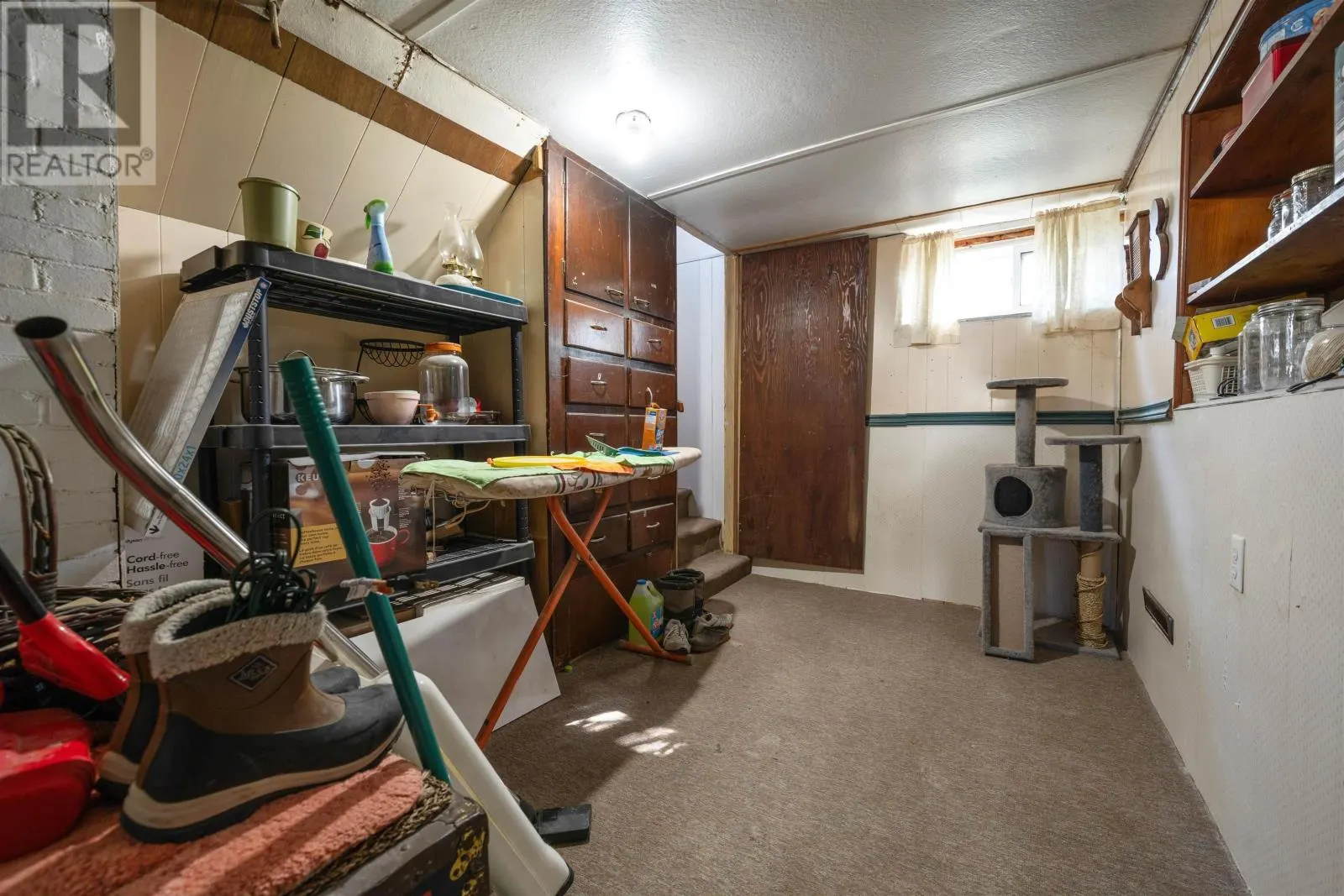 8 Conley Road