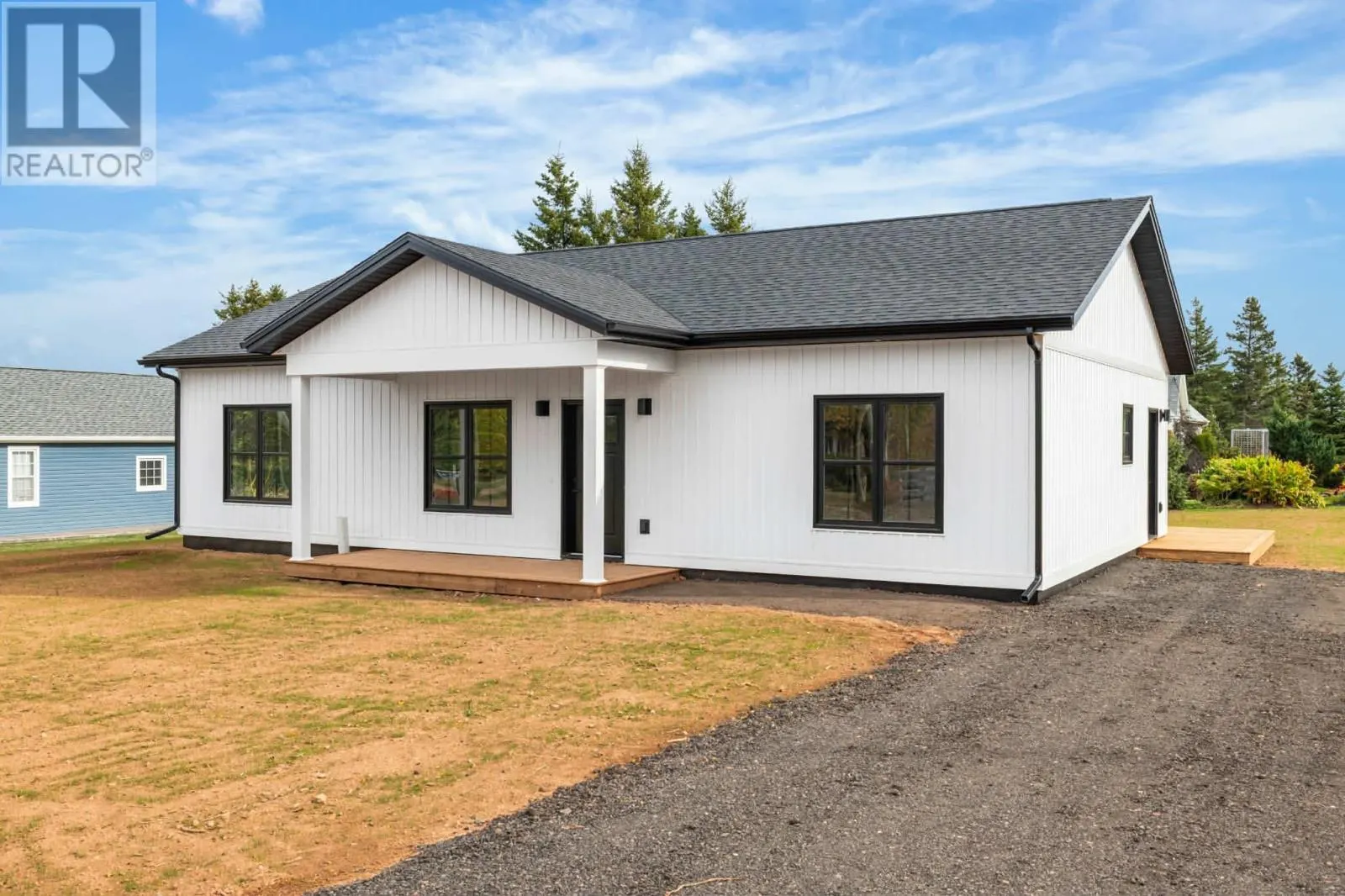 82 Stanley Road