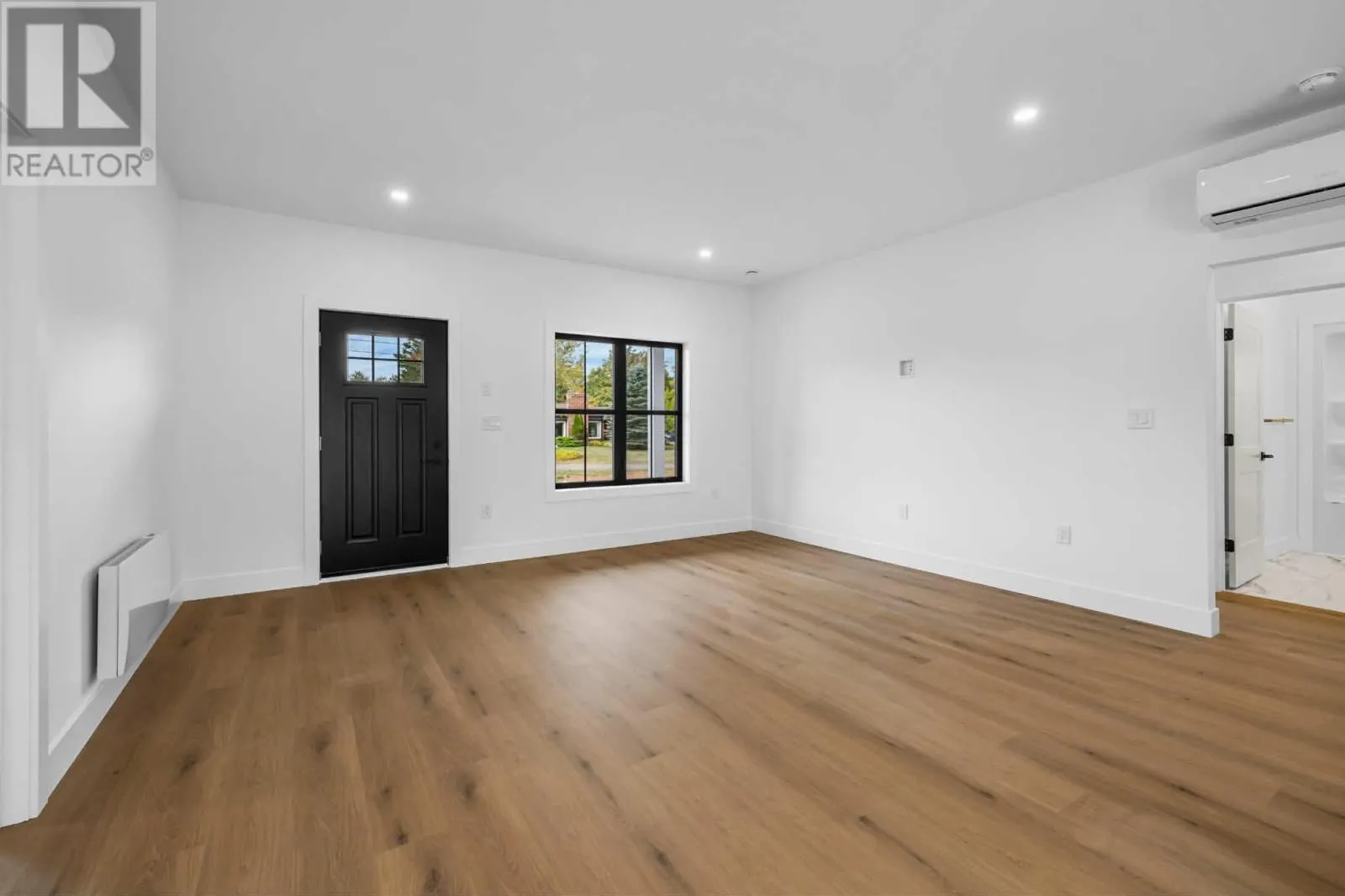 82 Stanley Road
