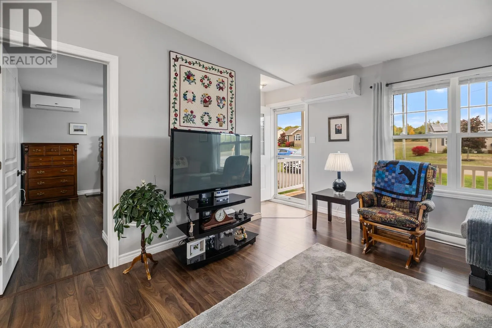 11 Tide View Court