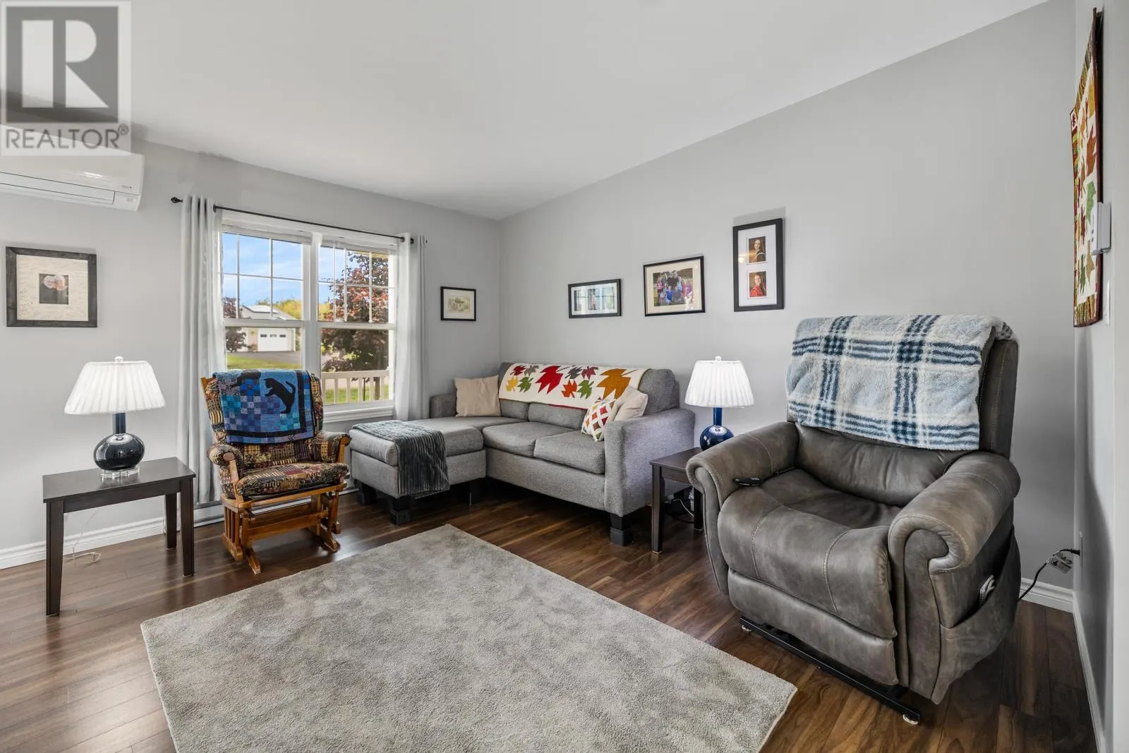 11 Tide View Court