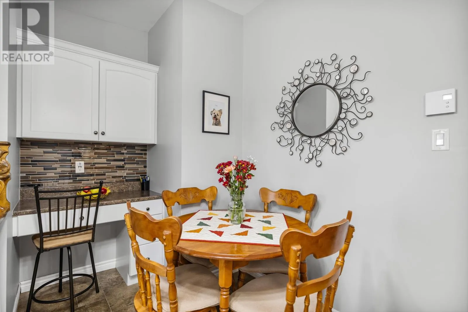 11 Tide View Court