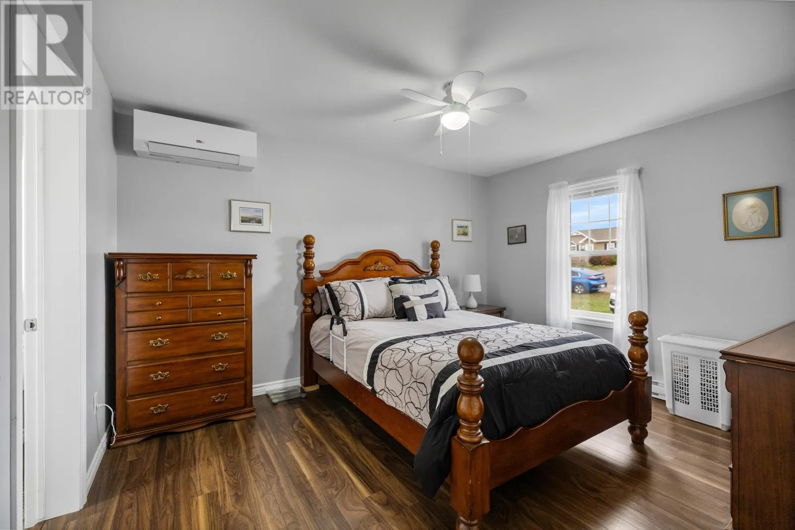 11 Tide View Court