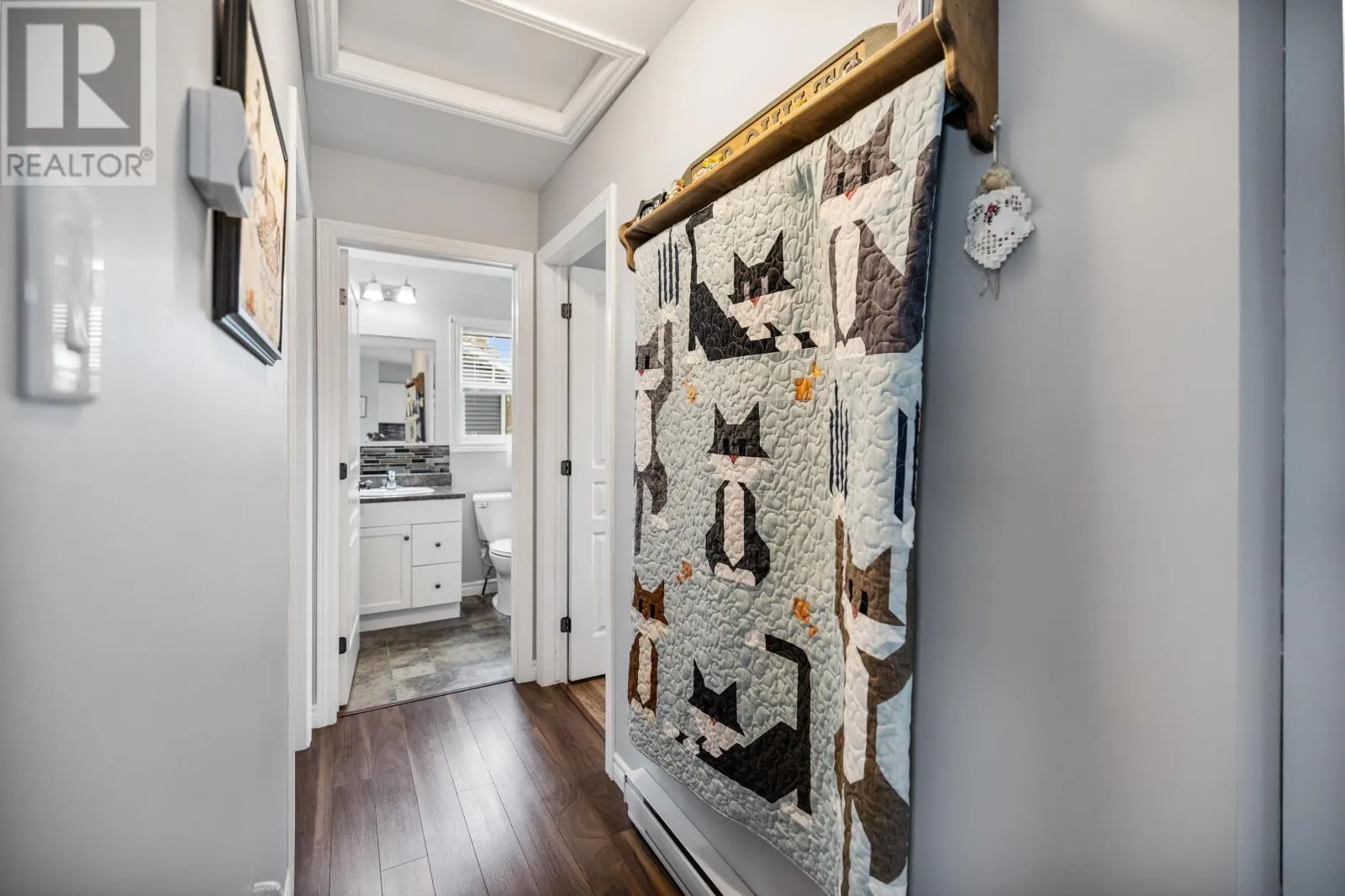 11 Tide View Court