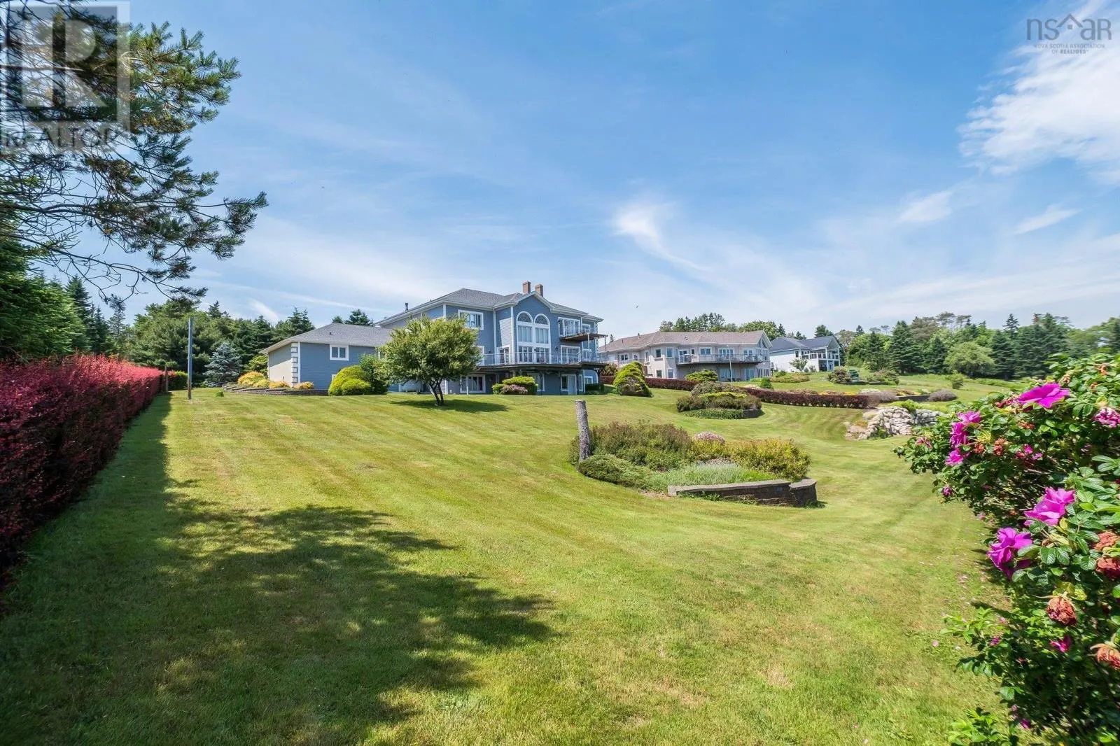 38 Lennox Road