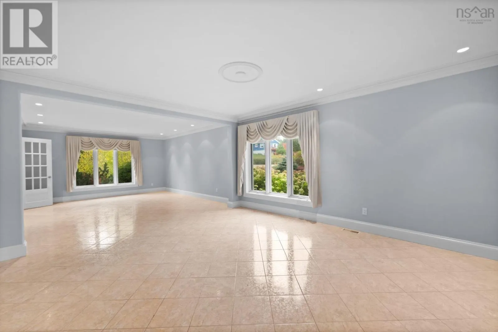 38 Lennox Road