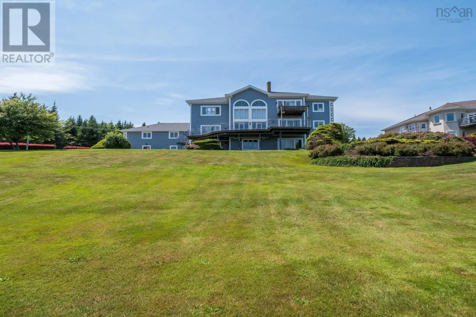 38 Lennox Road