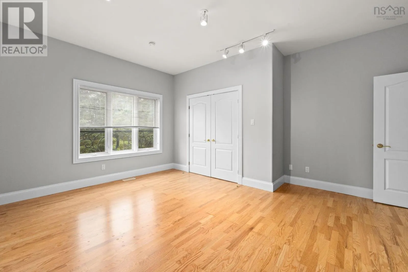 38 Lennox Road