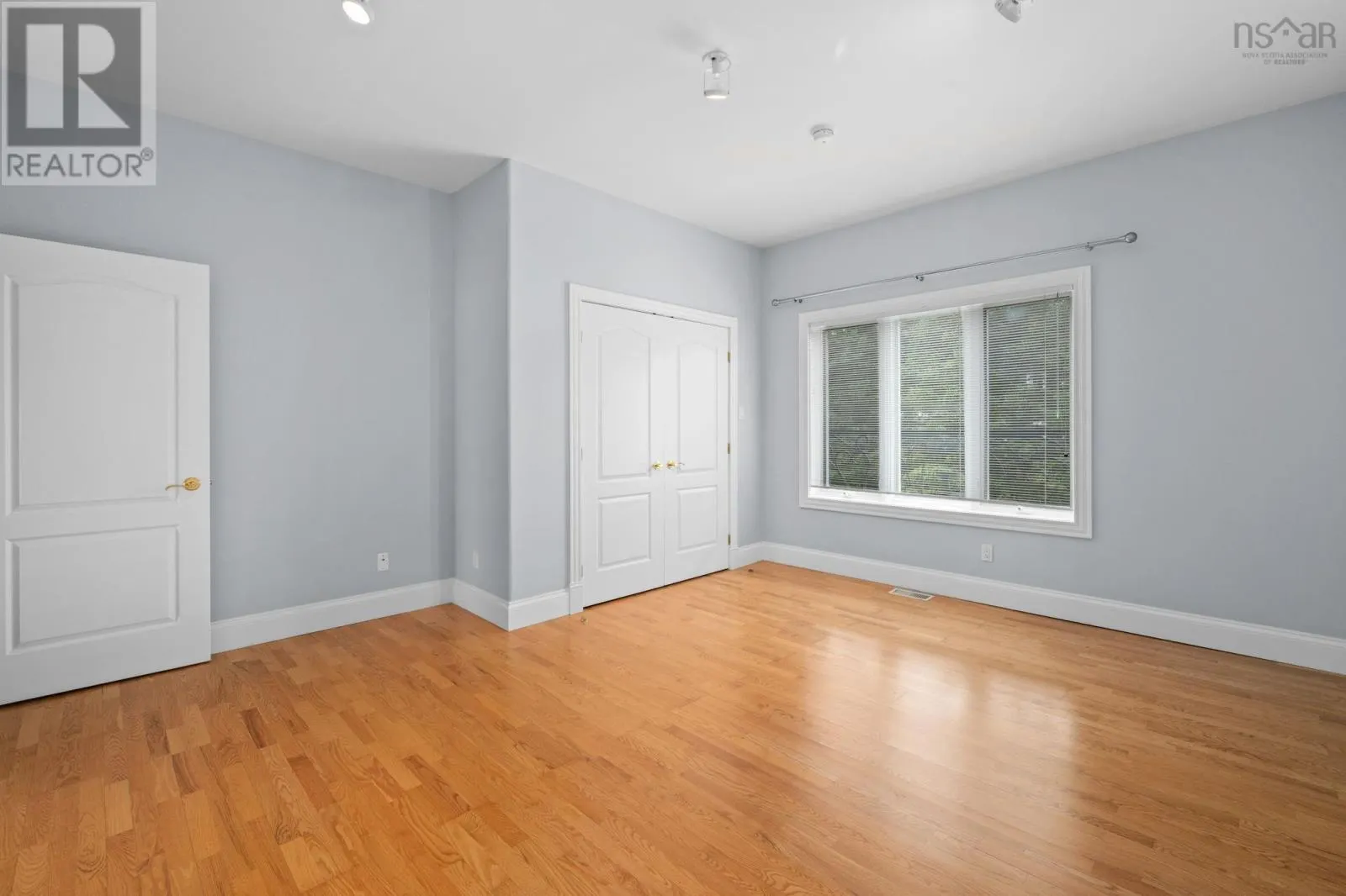 38 Lennox Road