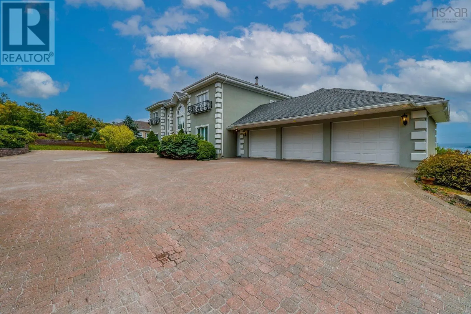 38 Lennox Road