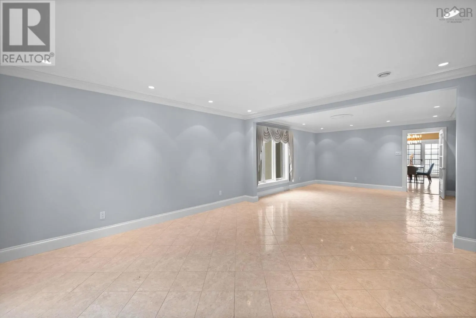 38 Lennox Road