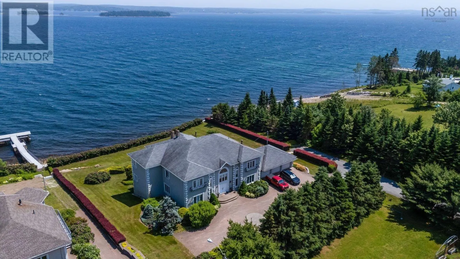 38 Lennox Road