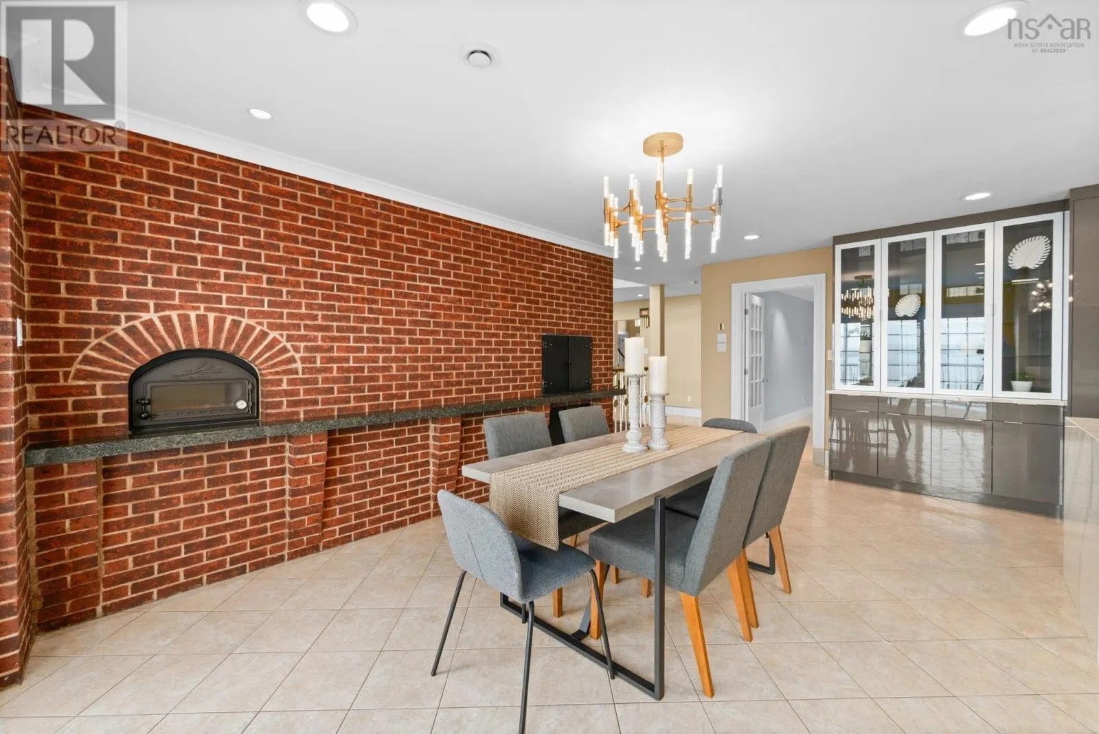 38 Lennox Road