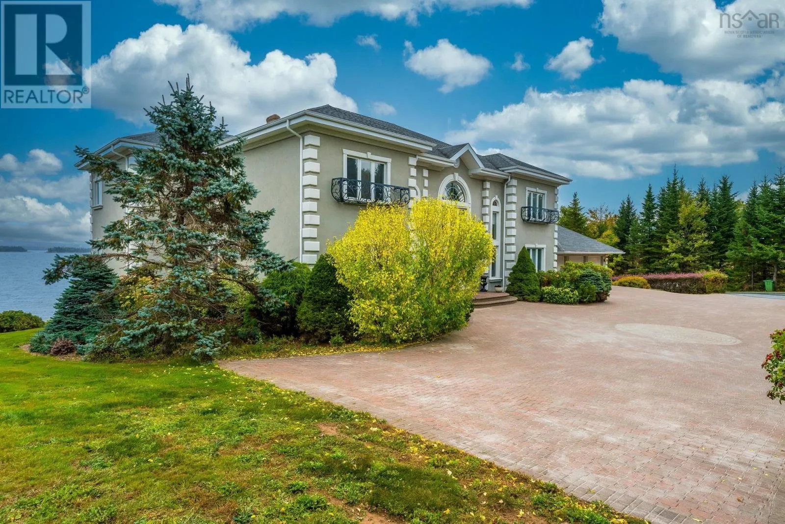 38 Lennox Road
