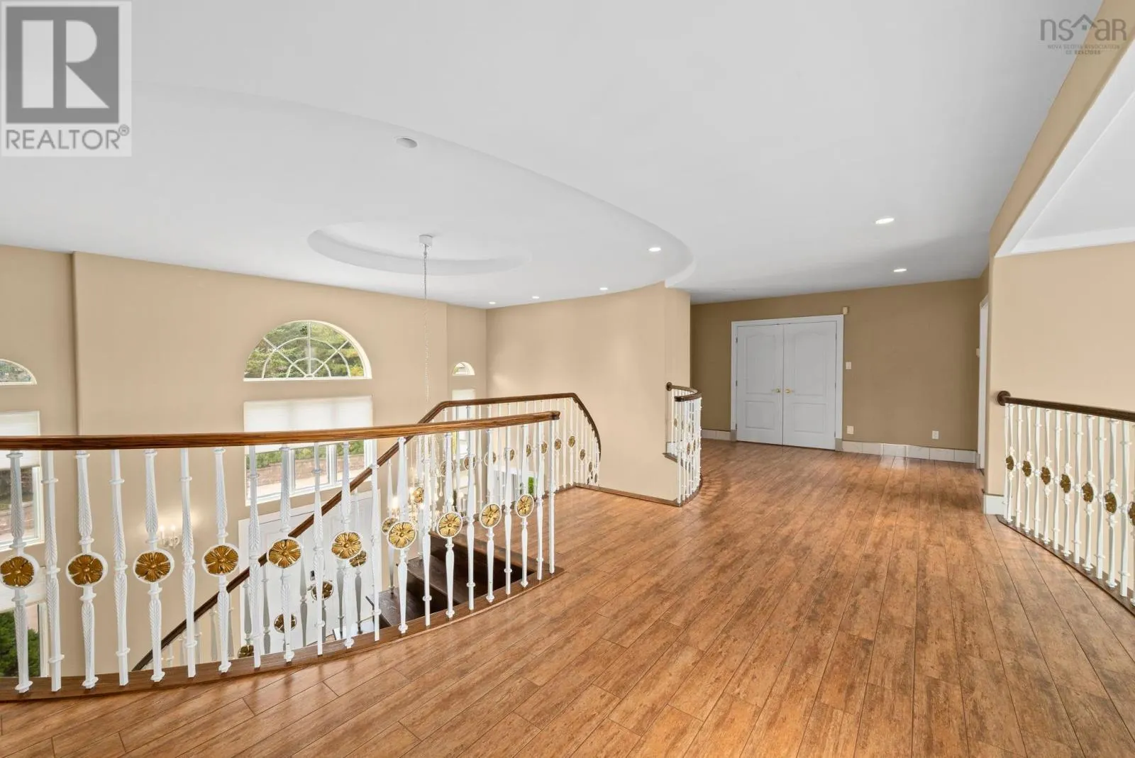 38 Lennox Road